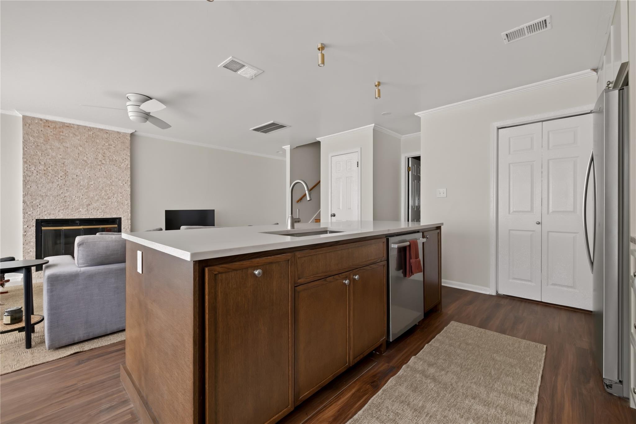 3845 Ranch Road 2222 # T2