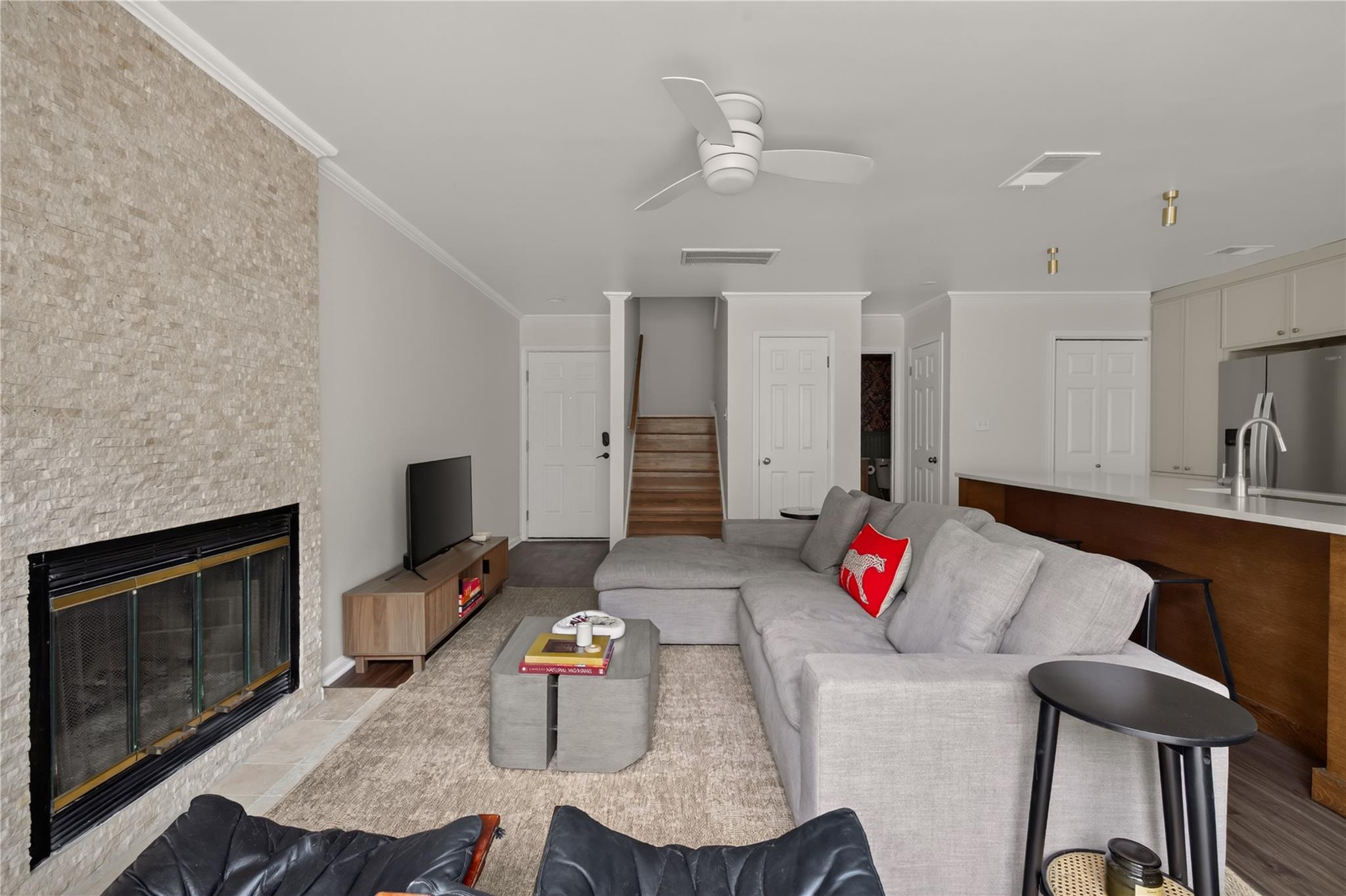 3845 Ranch Road 2222 # T2