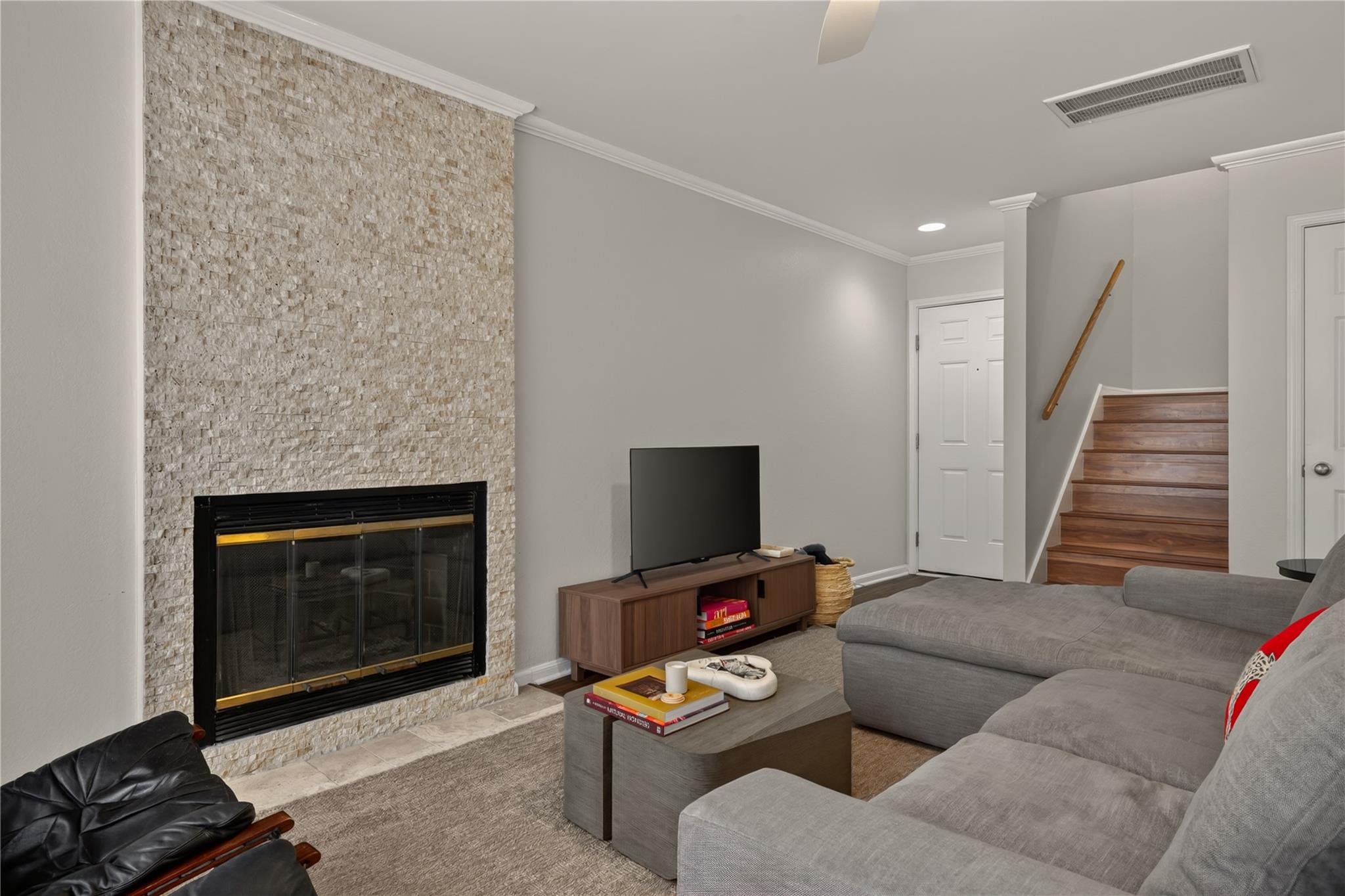 3845 Ranch Road 2222 # T2