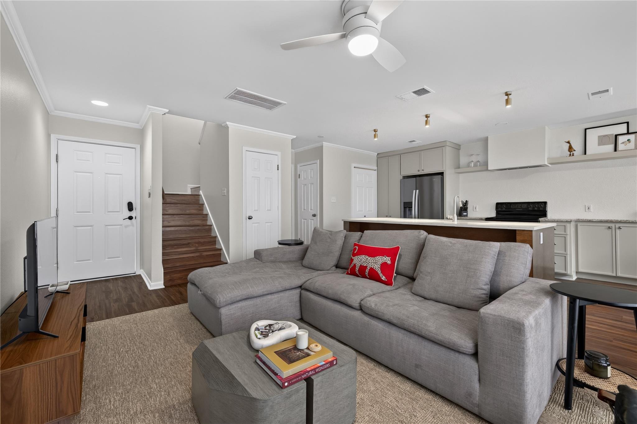 3845 Ranch Road 2222 # T2