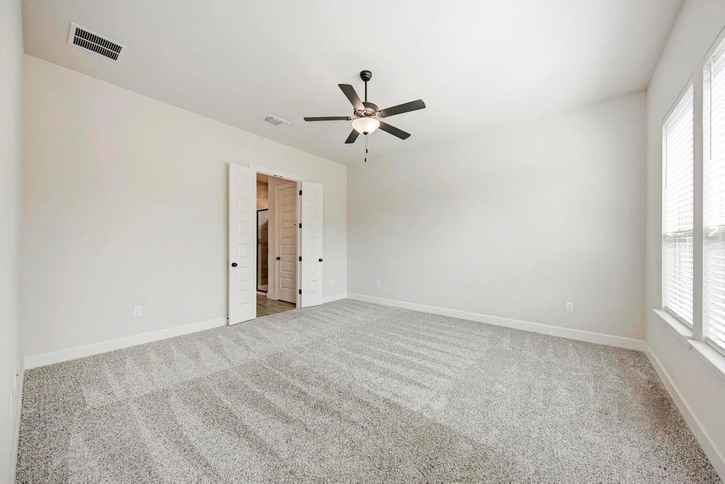 2814 Sebring CIR