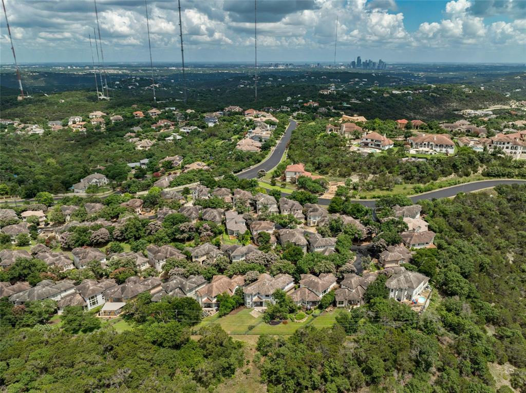 2800 Waymaker WAY # 20