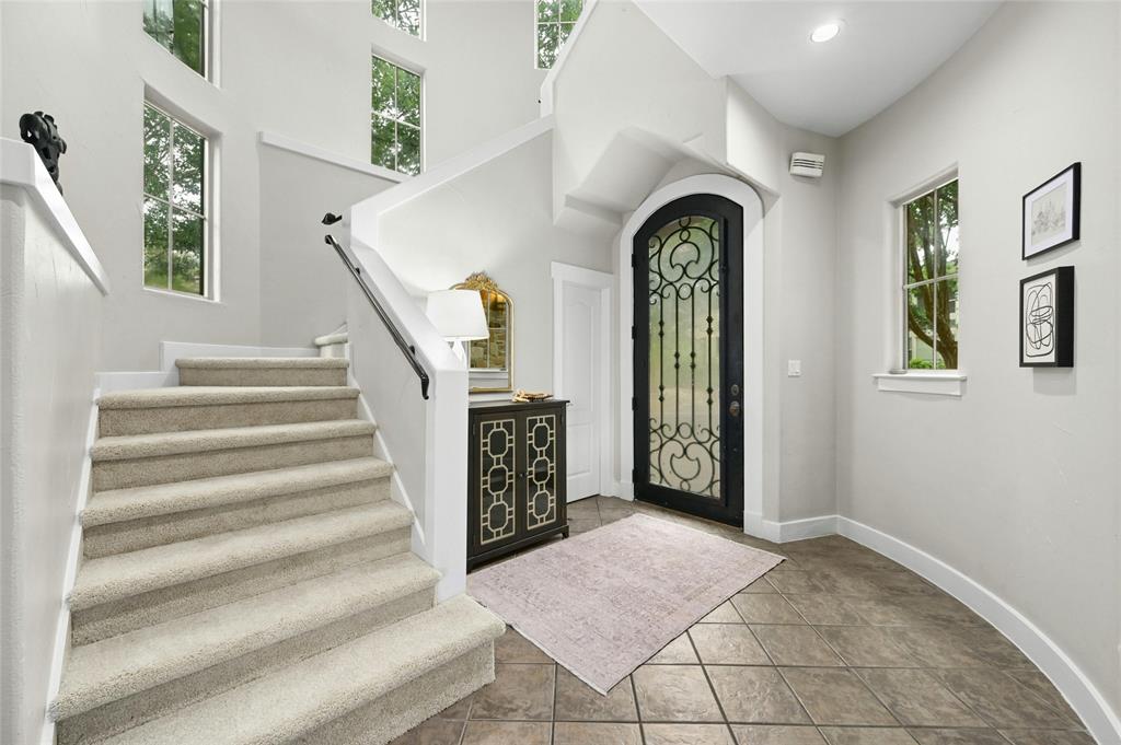 2800 Waymaker WAY # 20