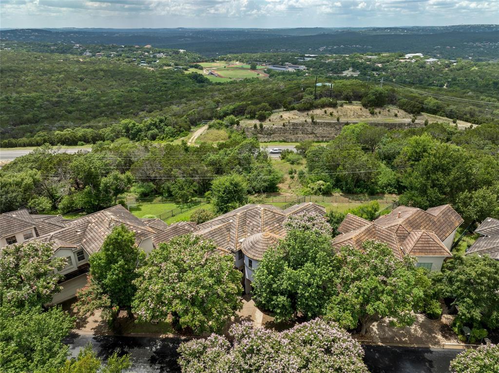 2800 Waymaker WAY # 20