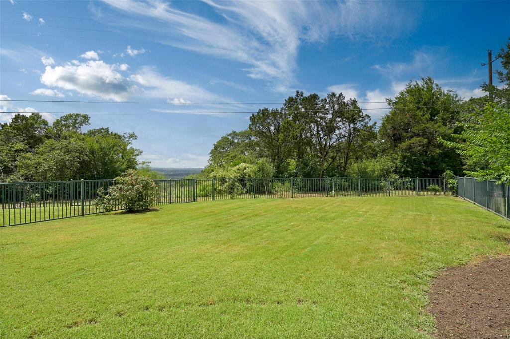 2800 Waymaker WAY # 20