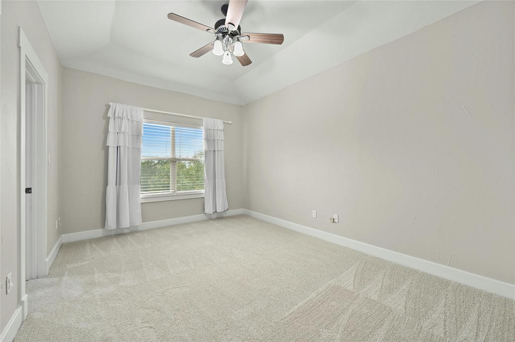 2800 Waymaker WAY # 20