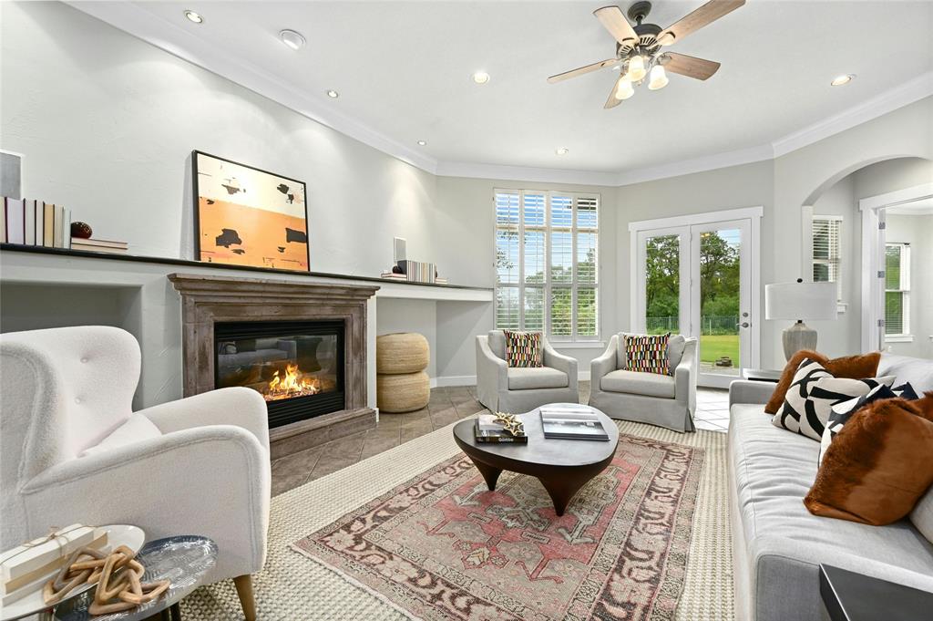 2800 Waymaker WAY # 20