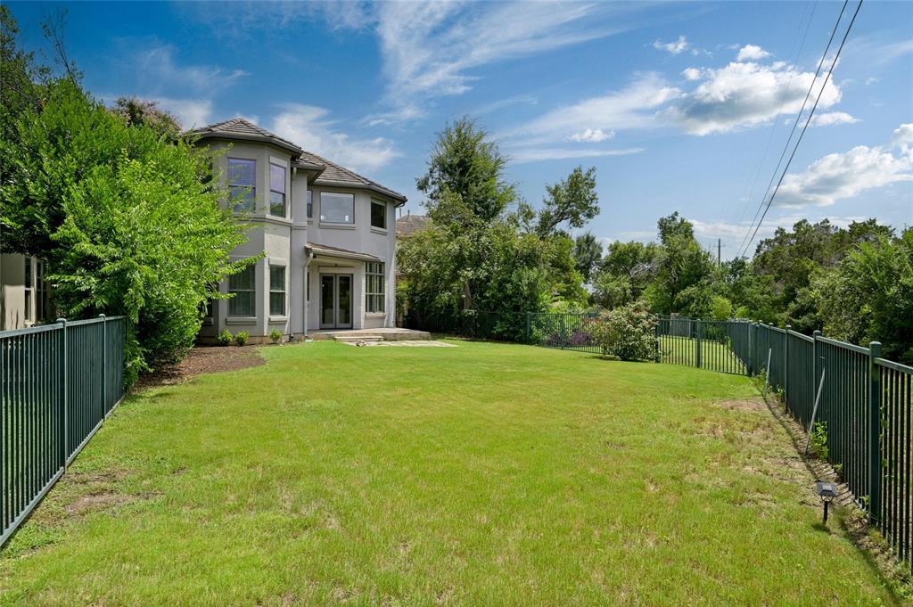 2800 Waymaker WAY # 20