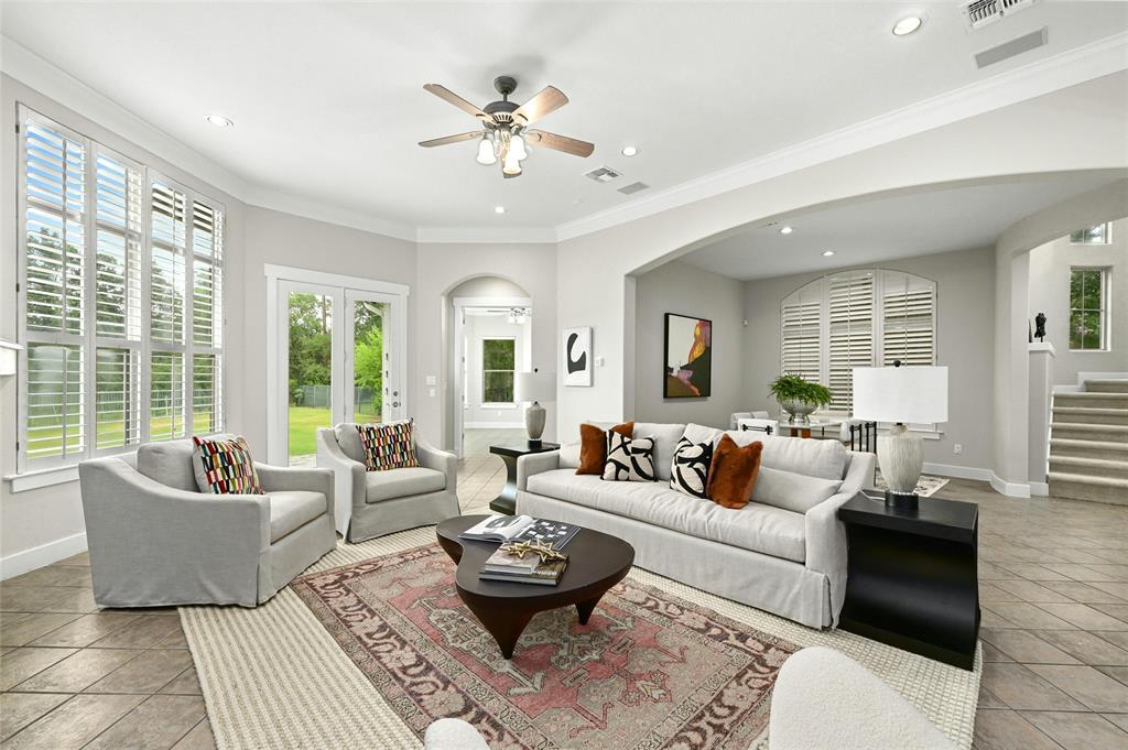 2800 Waymaker WAY # 20