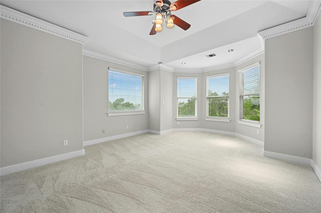 2800 Waymaker WAY # 20