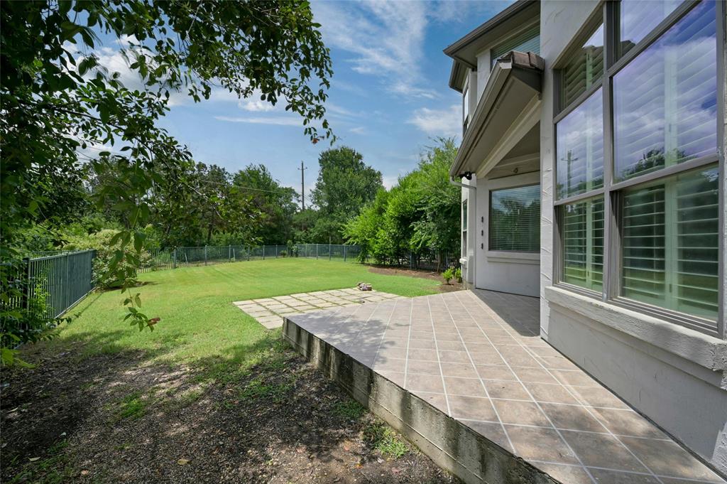 2800 Waymaker WAY # 20