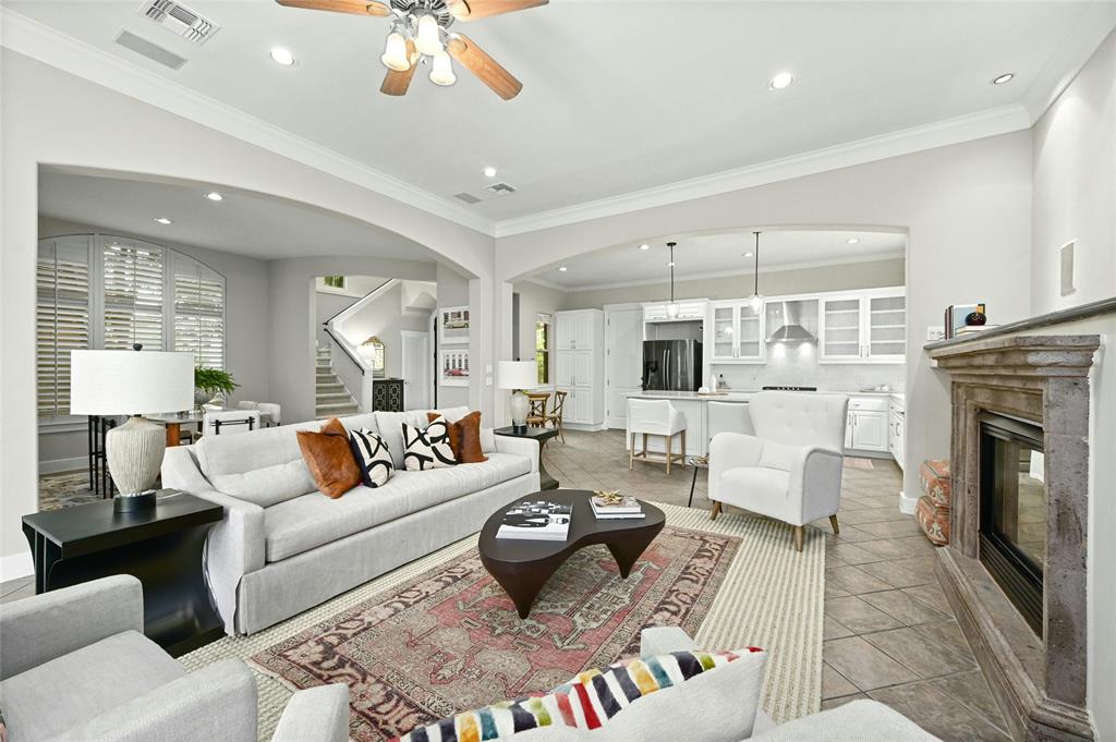 2800 Waymaker WAY # 20