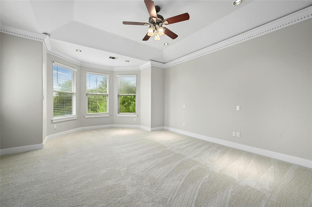 2800 Waymaker WAY # 20