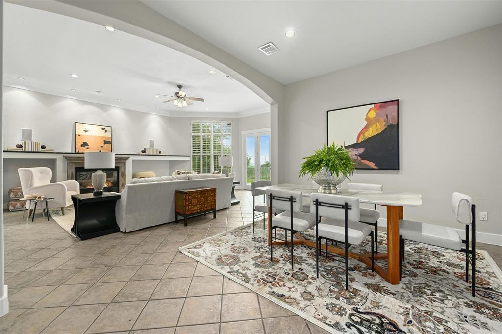 2800 Waymaker WAY # 20