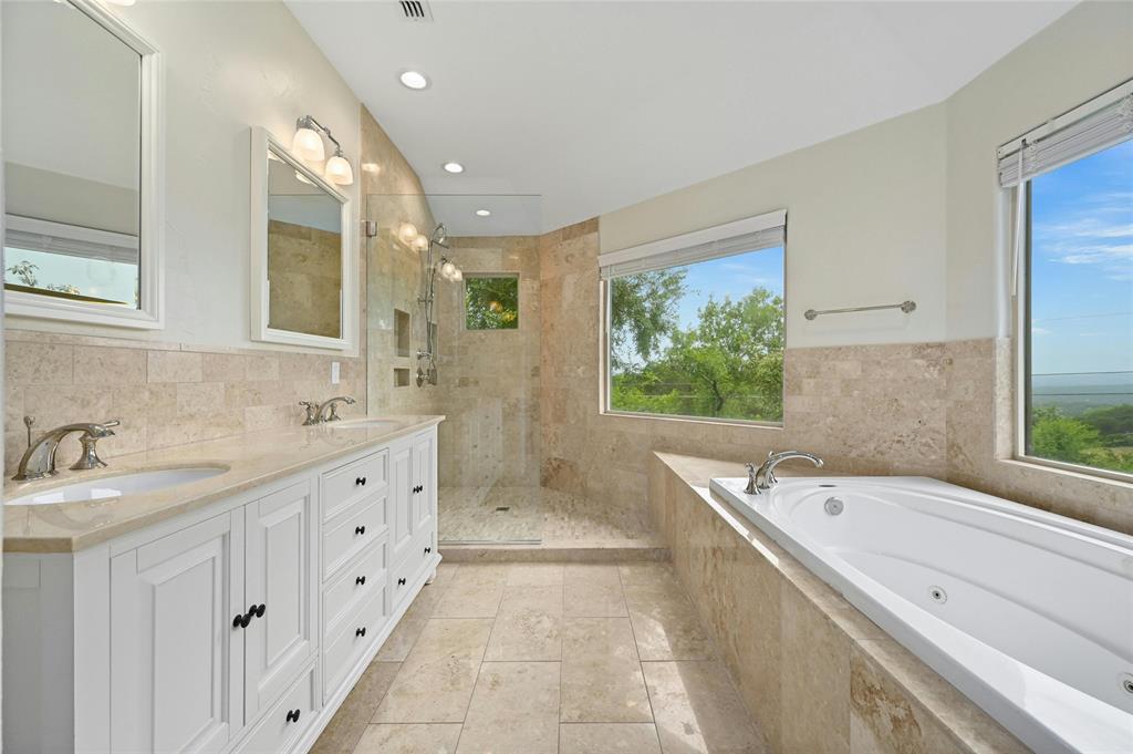 2800 Waymaker WAY # 20