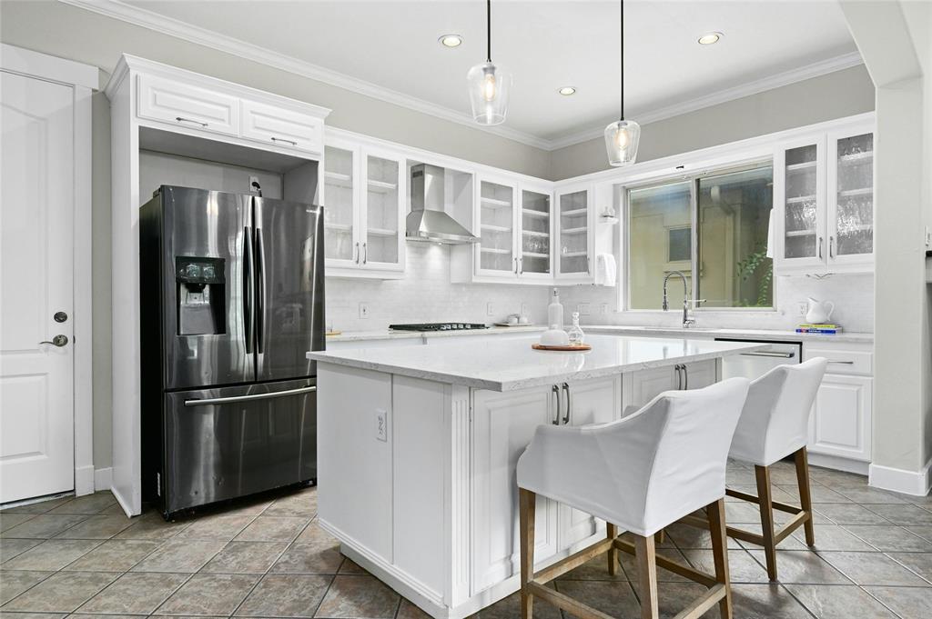 2800 Waymaker WAY # 20