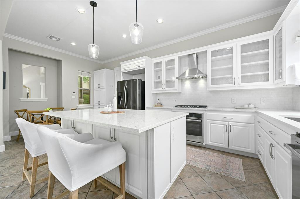 2800 Waymaker WAY # 20