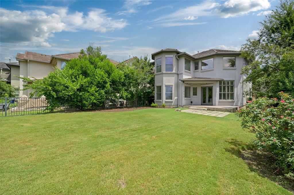 2800 Waymaker WAY # 20