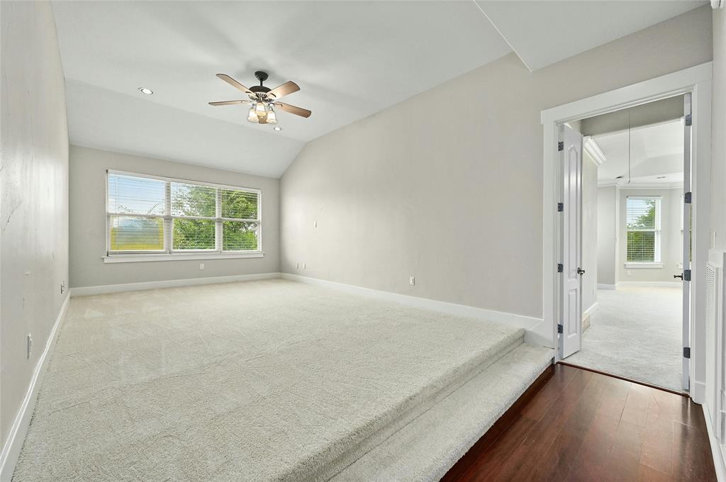 2800 Waymaker WAY # 20