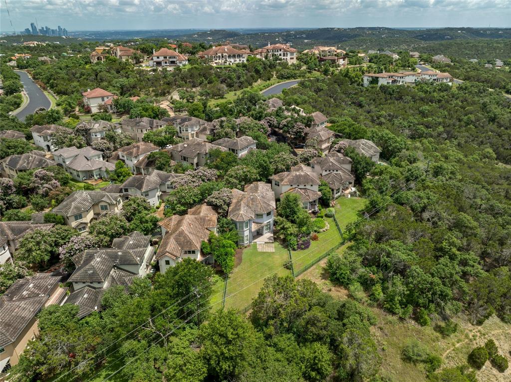 2800 Waymaker WAY # 20