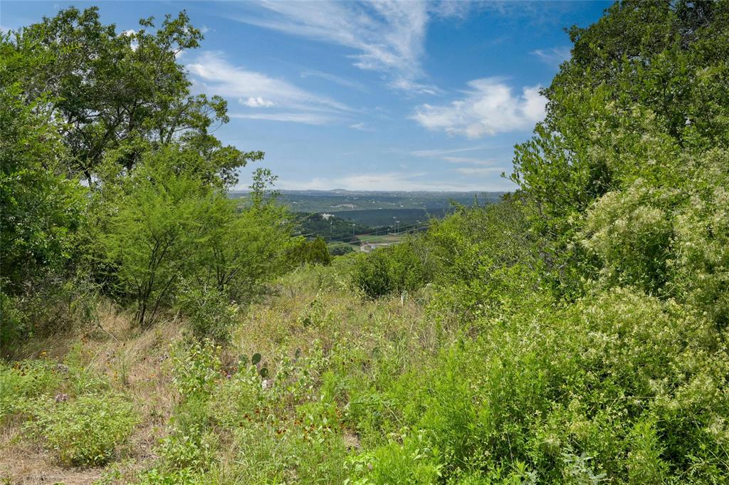 2800 Waymaker WAY # 20