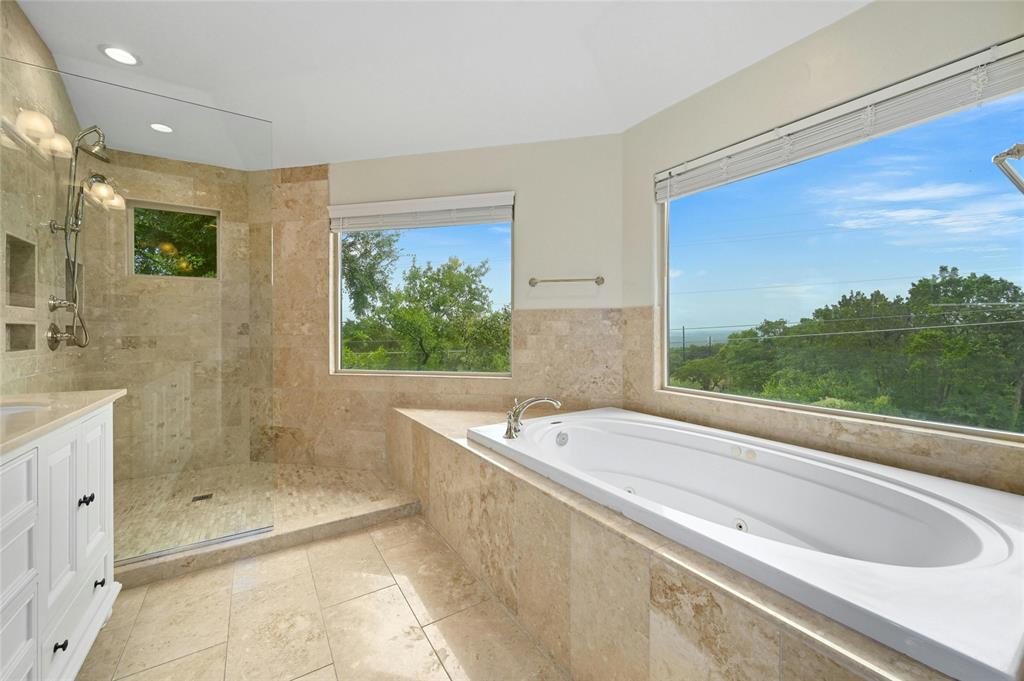 2800 Waymaker WAY # 20