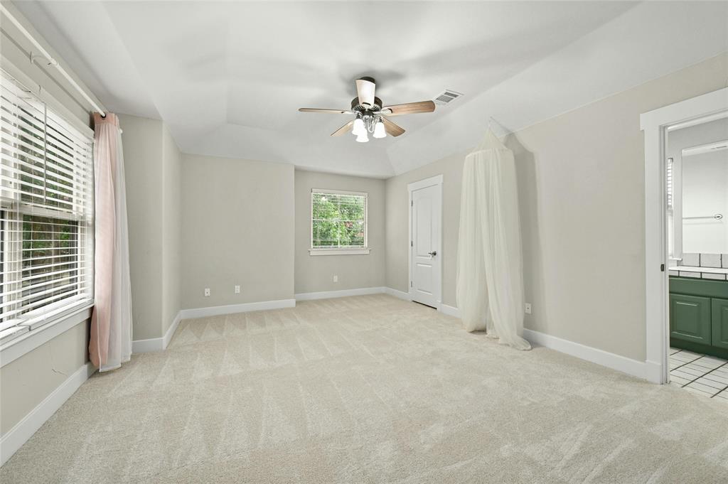 2800 Waymaker WAY # 20