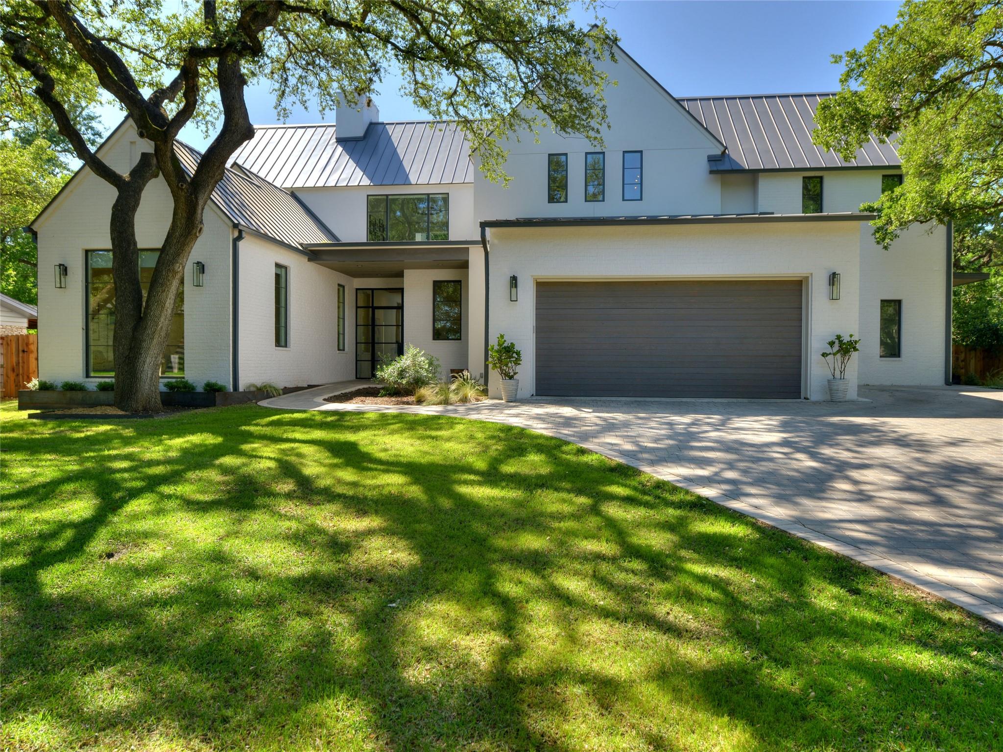 304 Westwood TER