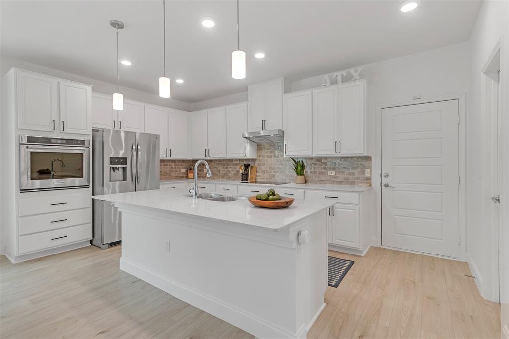 800 Sand Hill Branch DR # 38