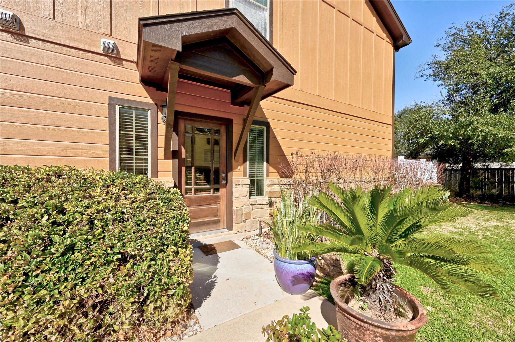 11317 Lost Maples TRL