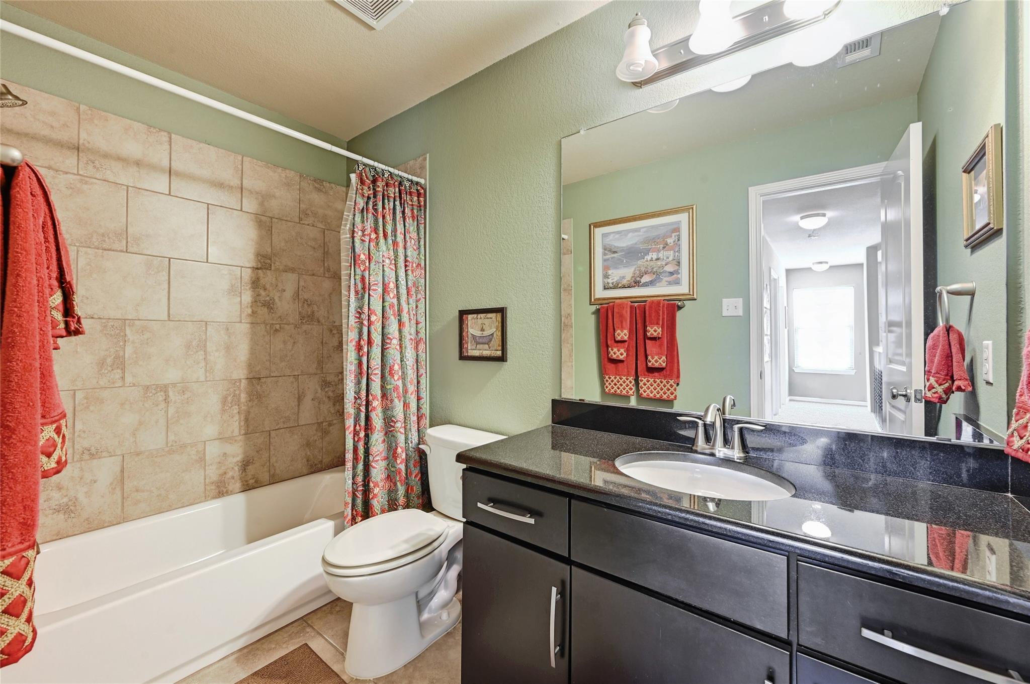 11317 Lost Maples TRL