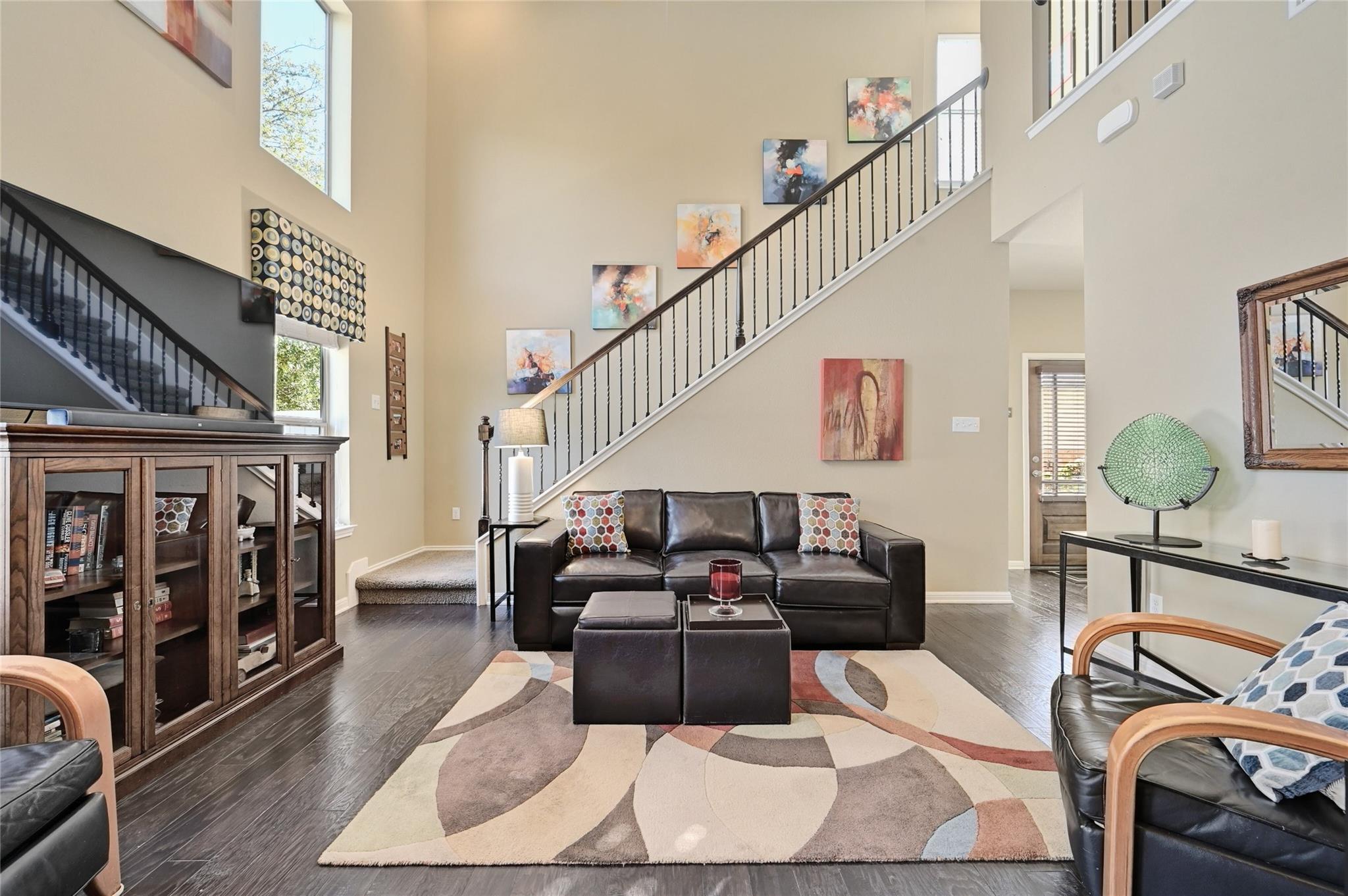 11317 Lost Maples TRL