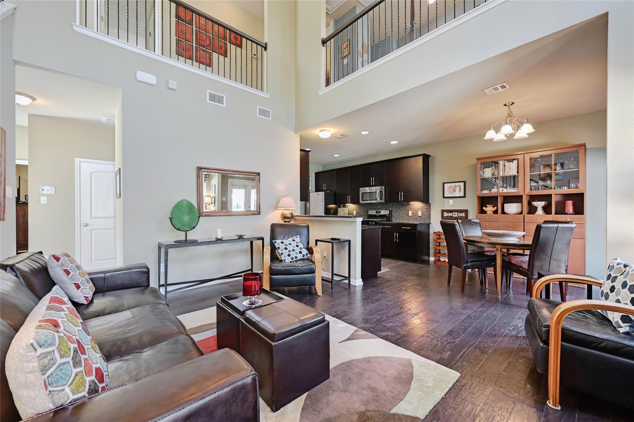 11317 Lost Maples TRL