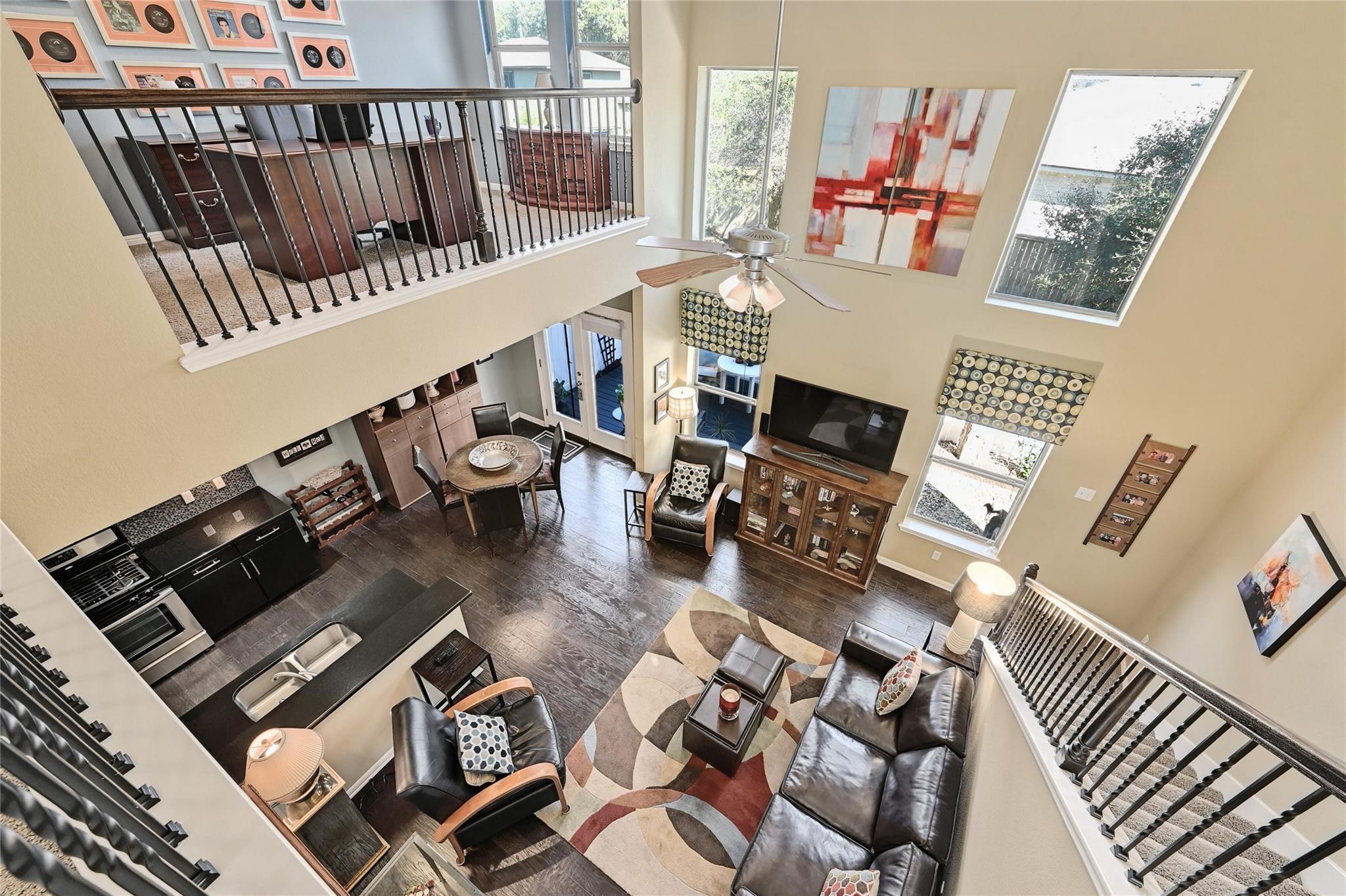 11317 Lost Maples TRL