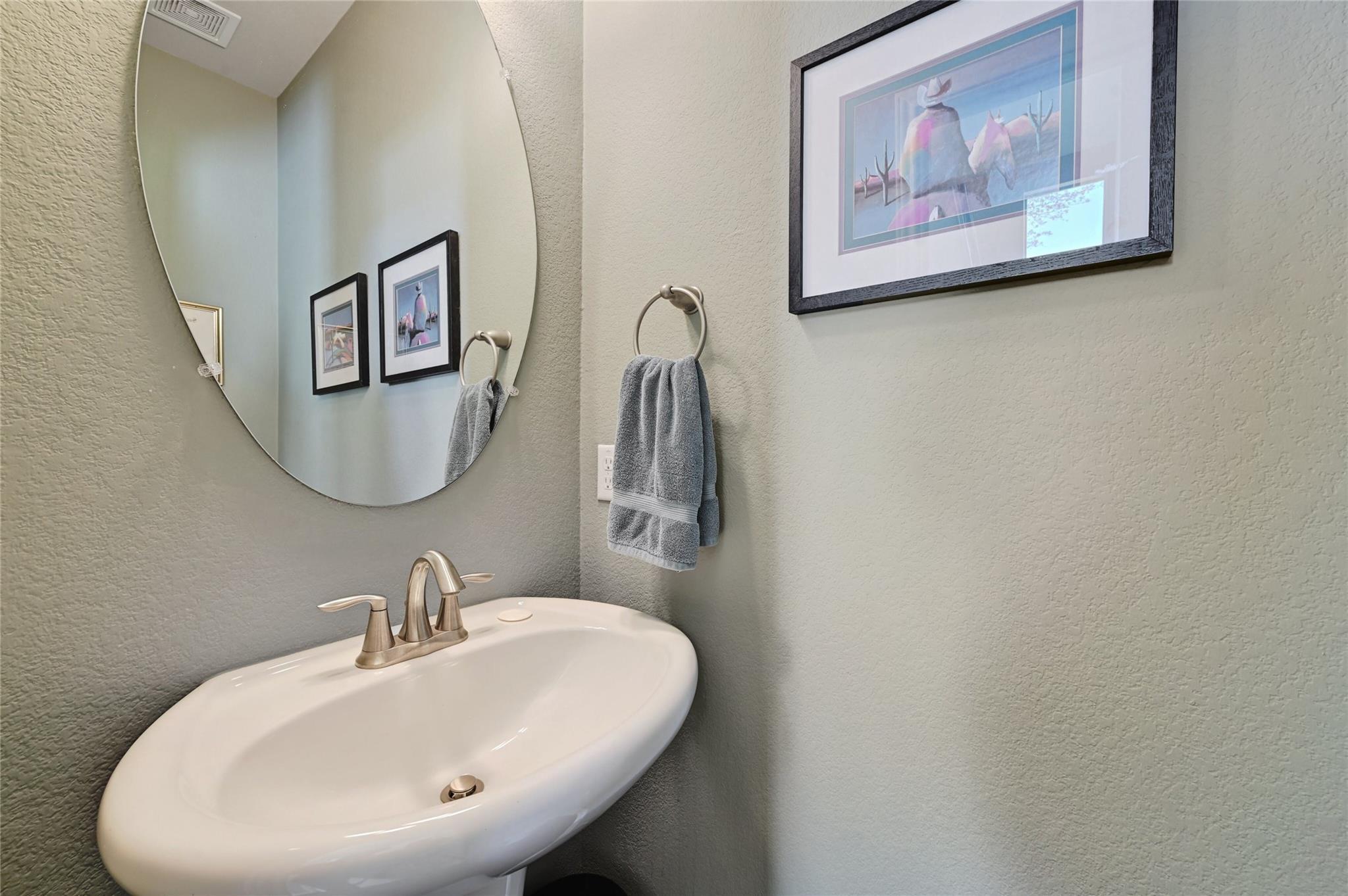 11317 Lost Maples TRL