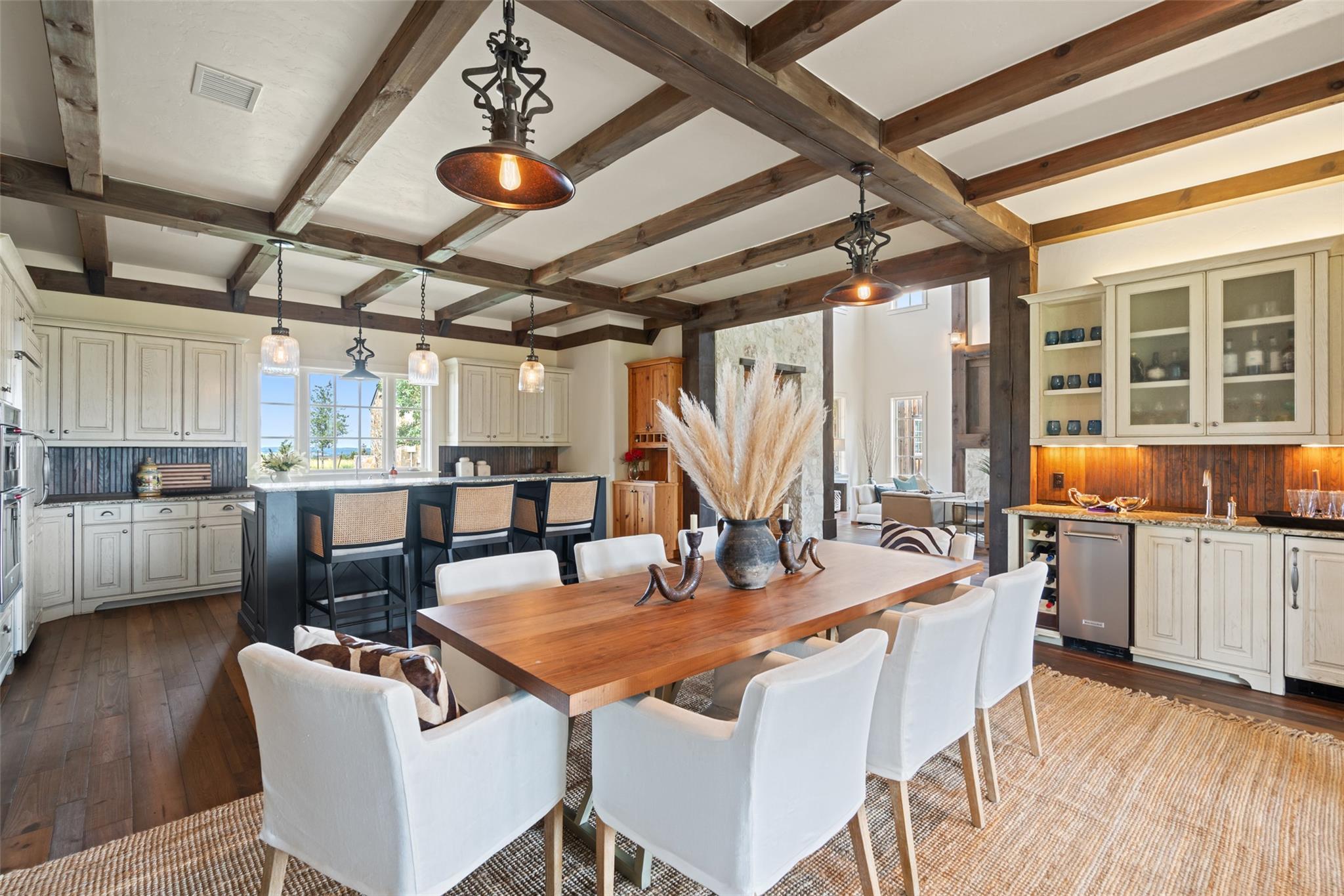2194 Boot Ranch CIR
