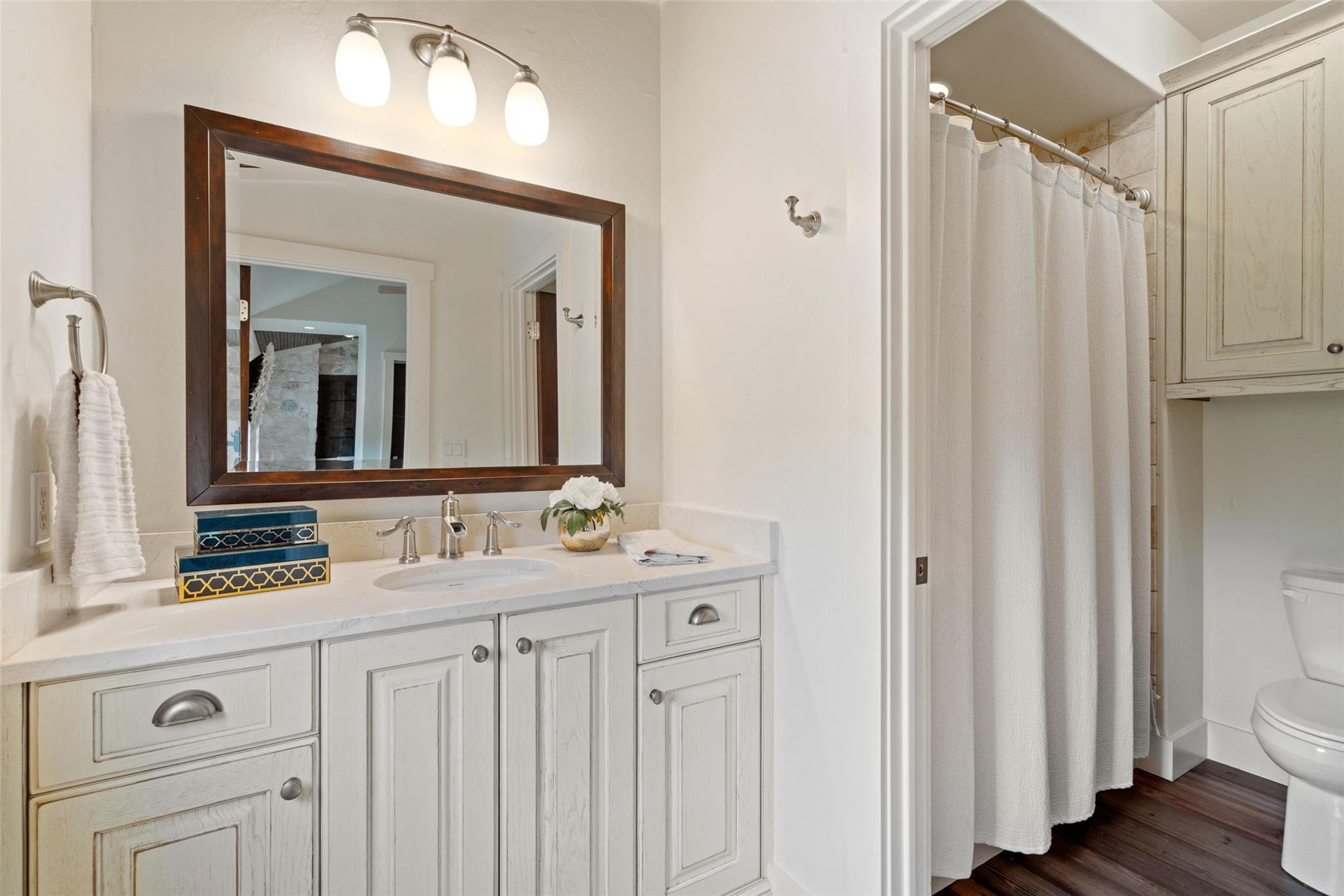 2194 Boot Ranch CIR