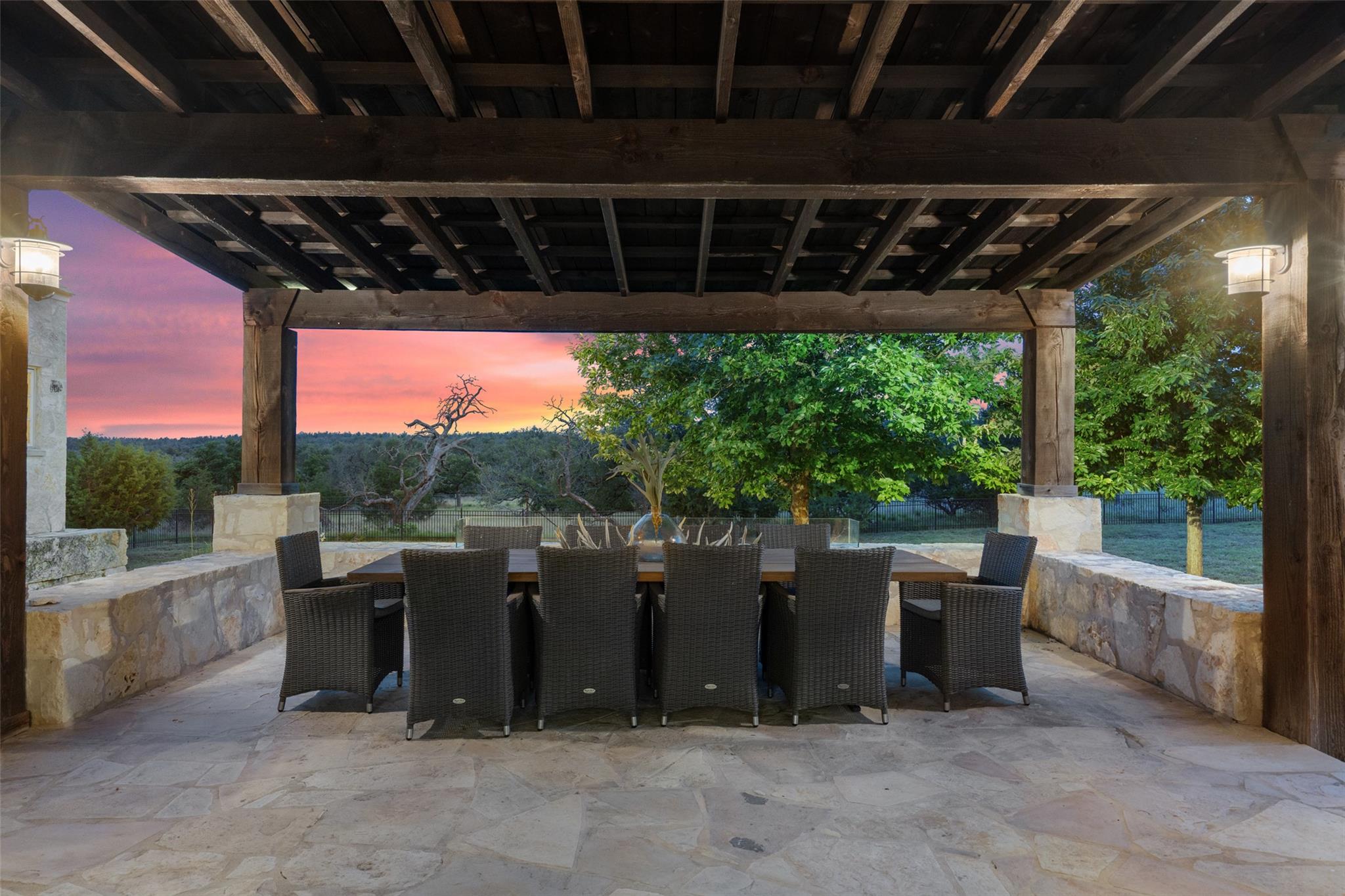 2194 Boot Ranch CIR