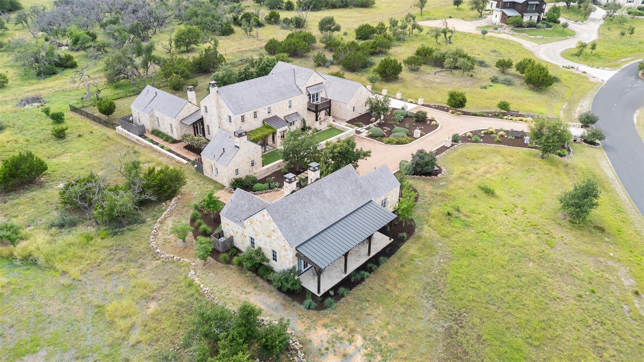 2194 Boot Ranch CIR