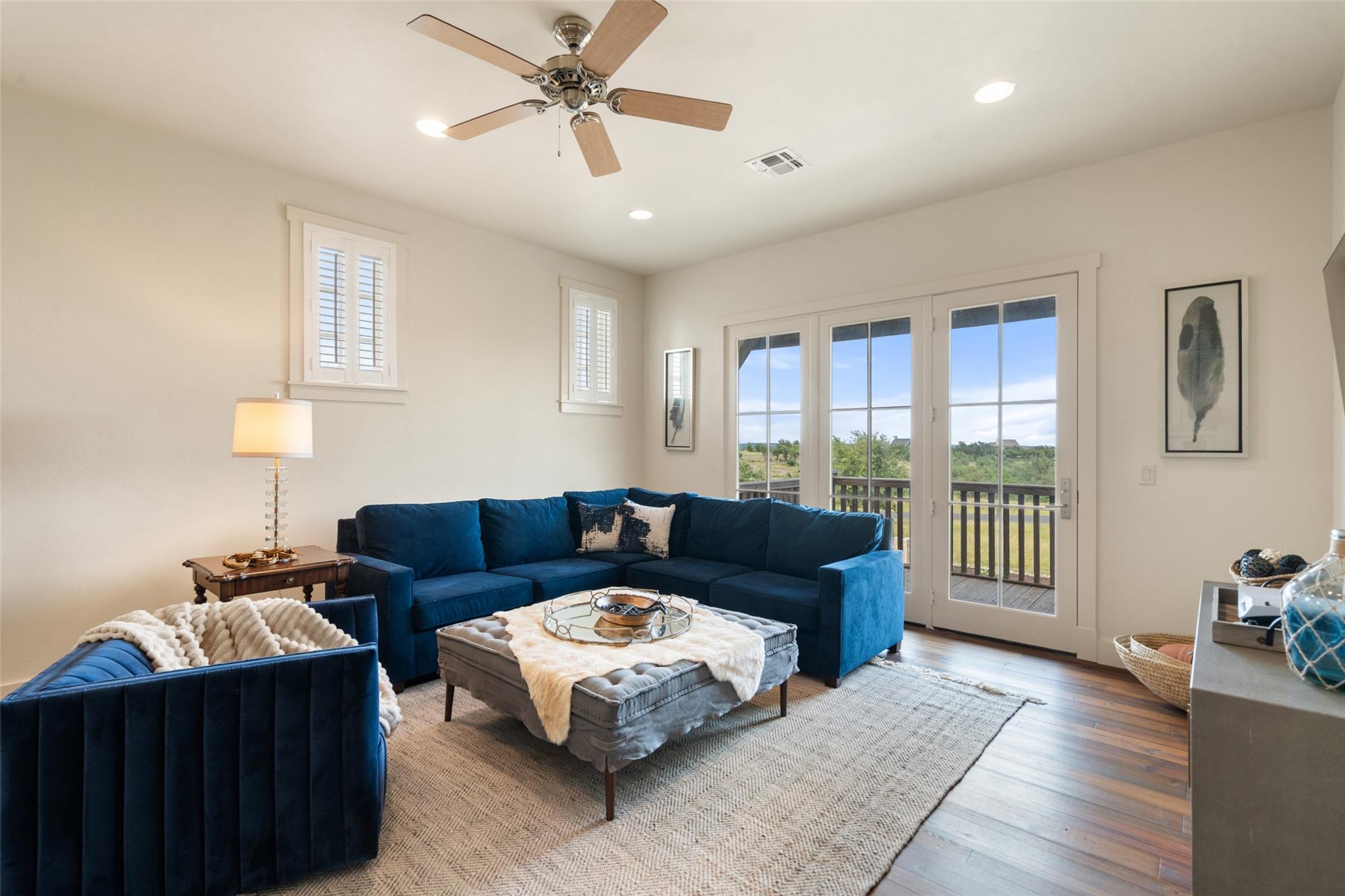 2194 Boot Ranch CIR
