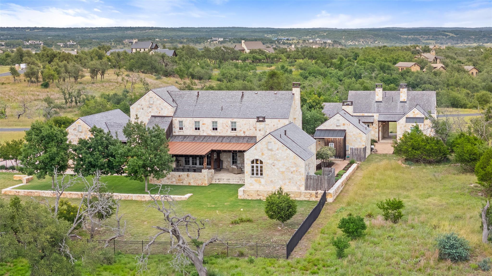 2194 Boot Ranch CIR