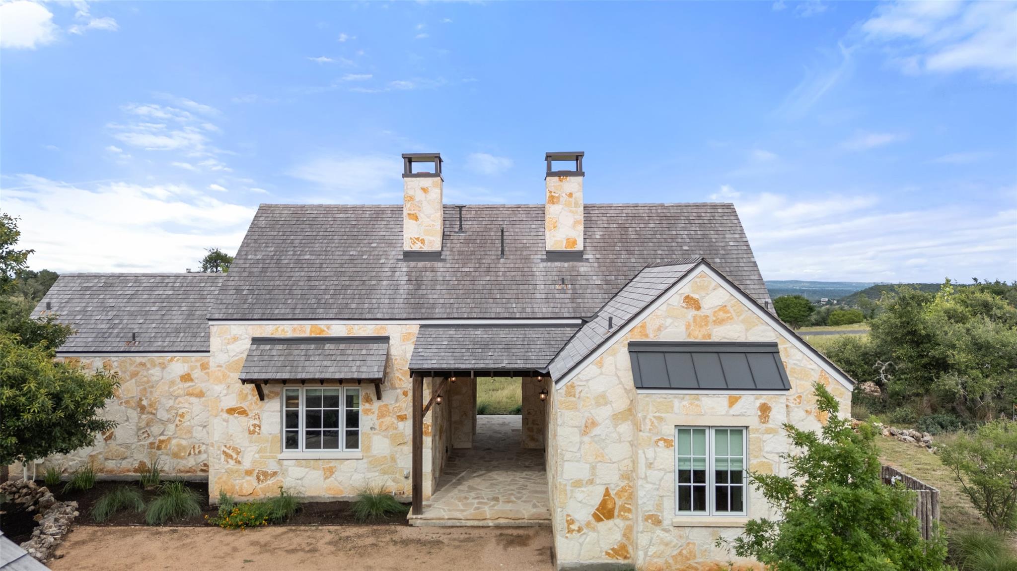 2194 Boot Ranch CIR