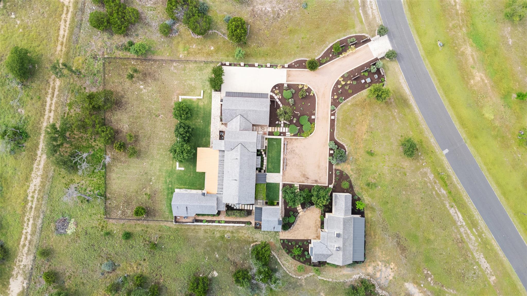 2194 Boot Ranch CIR