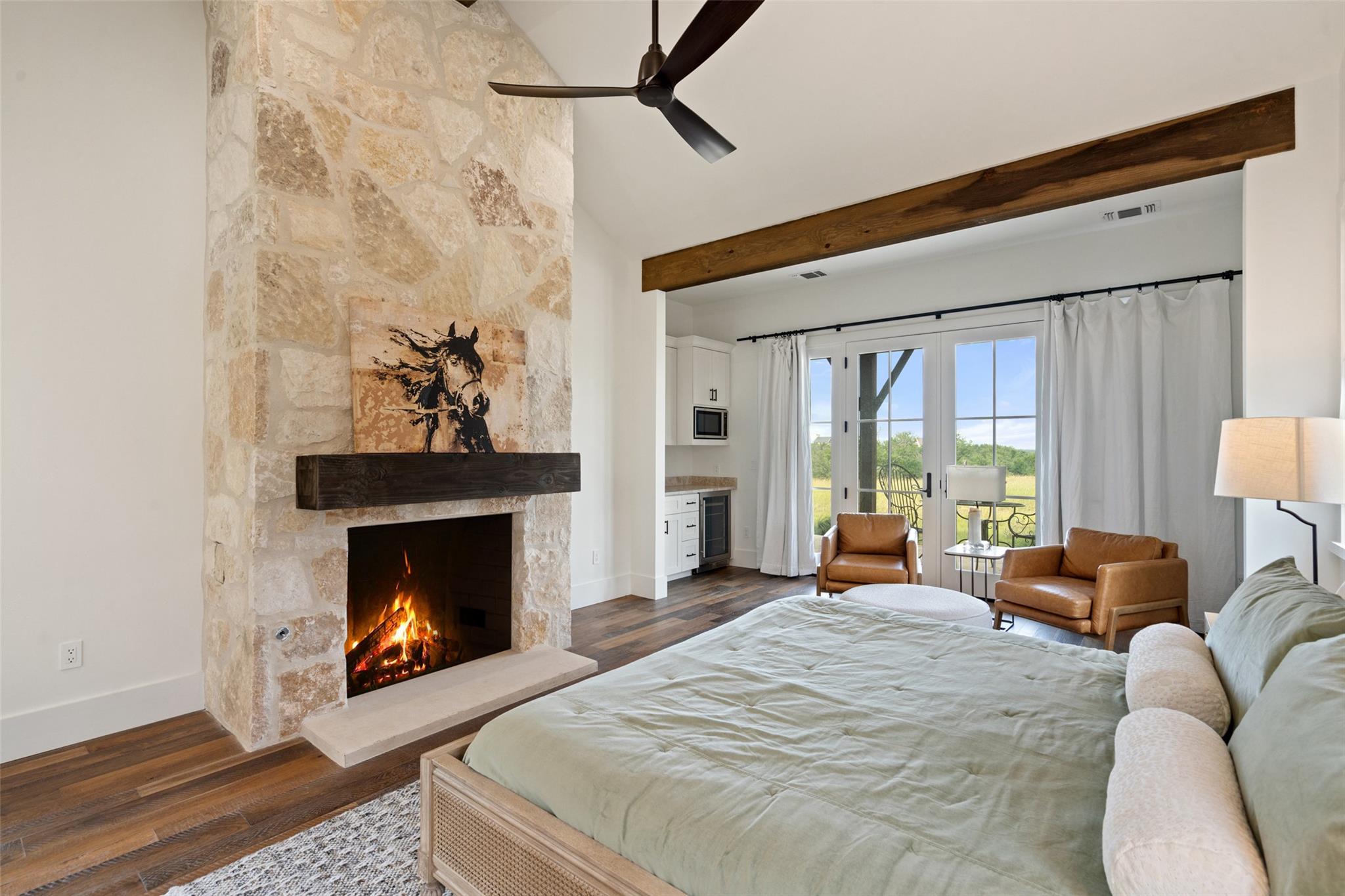 2194 Boot Ranch CIR