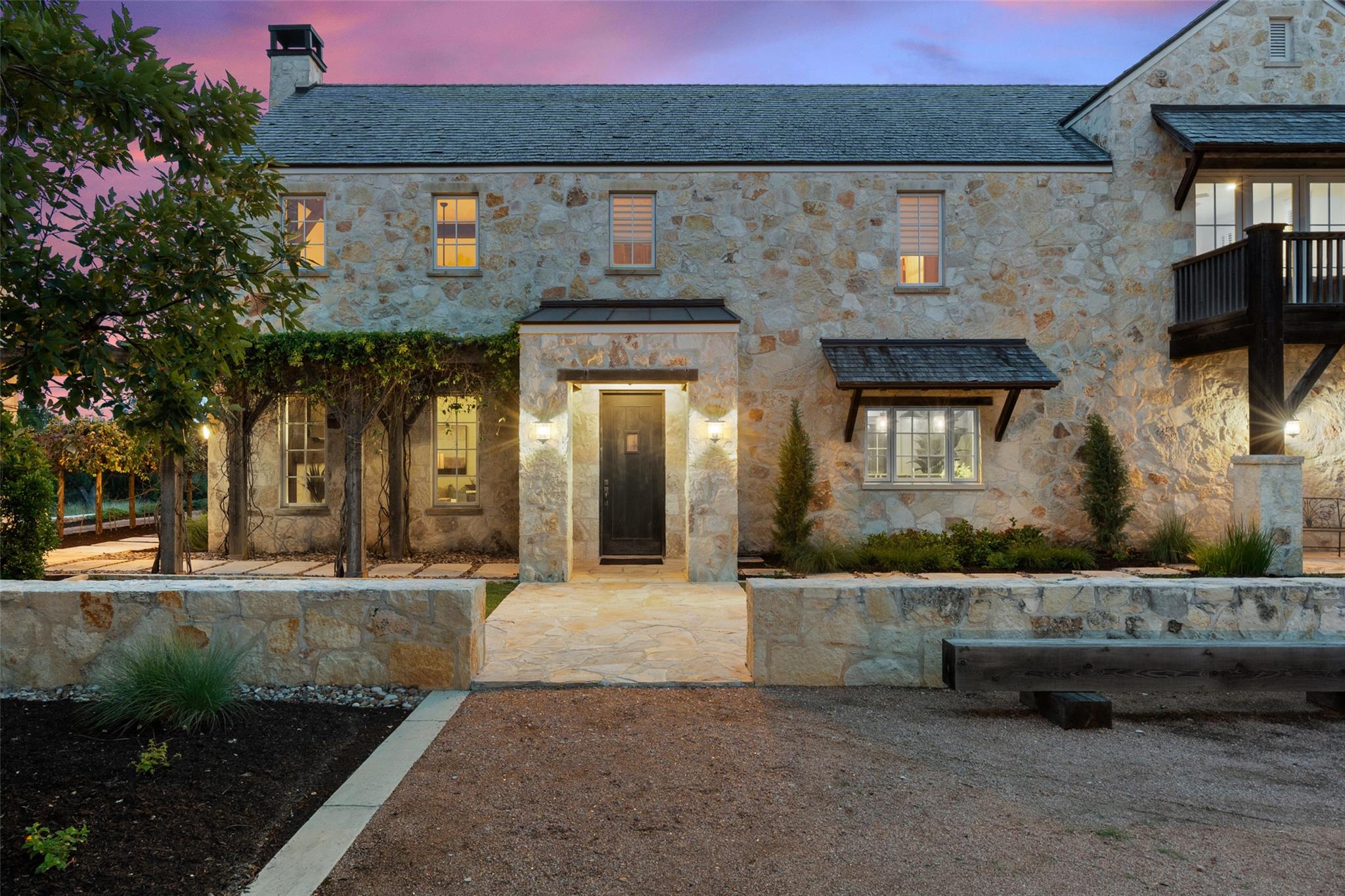 2194 Boot Ranch CIR