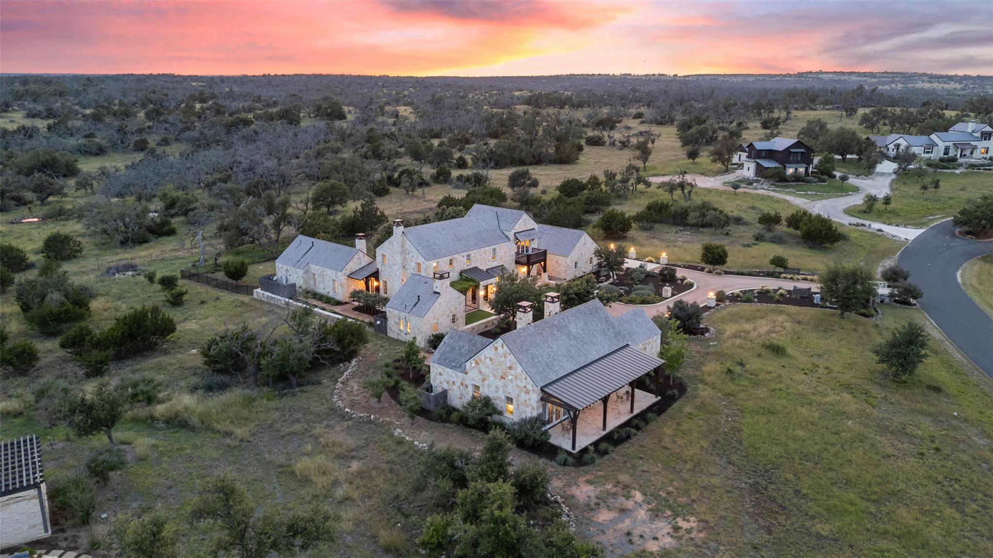 2194 Boot Ranch CIR