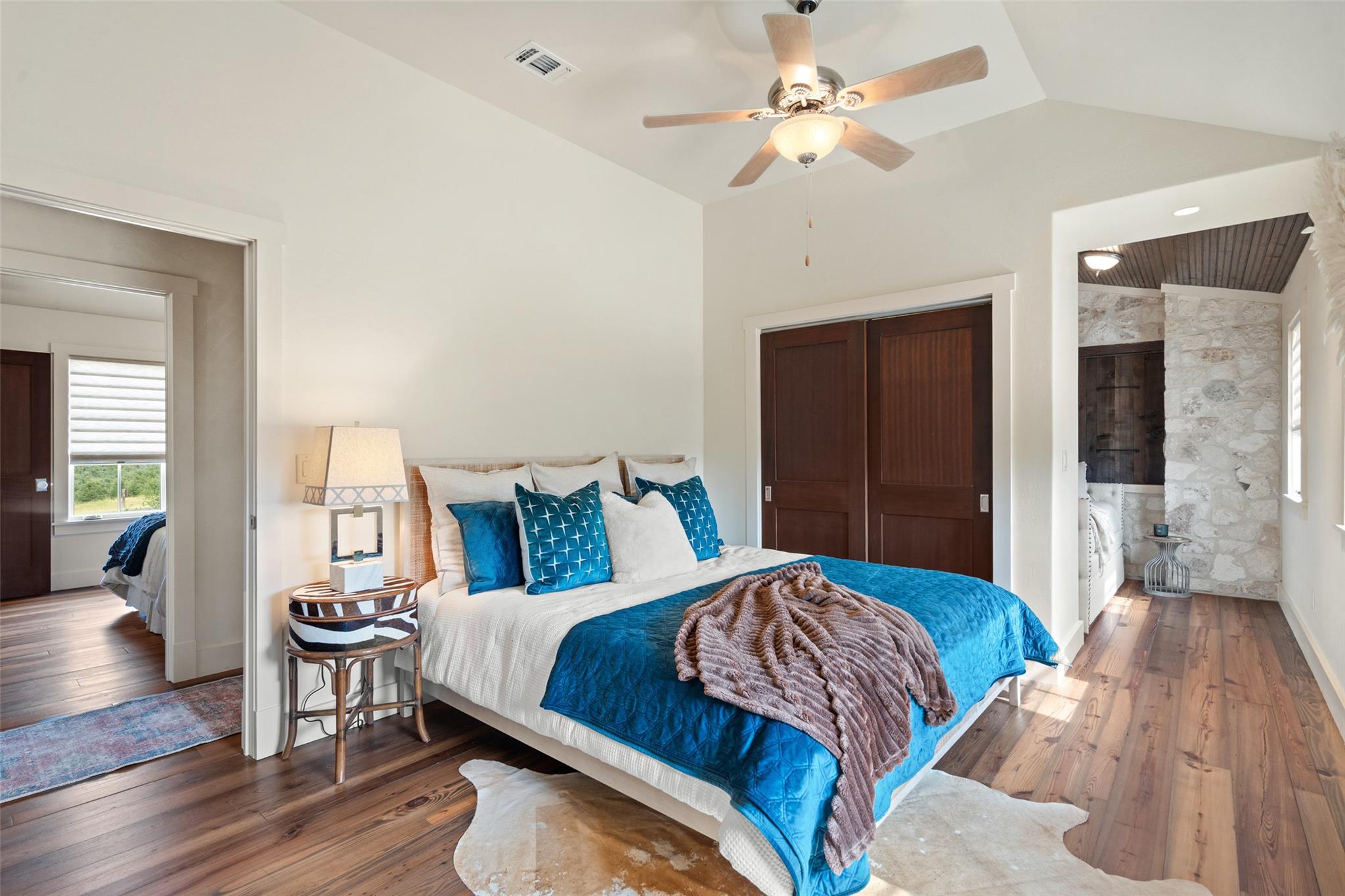 2194 Boot Ranch CIR