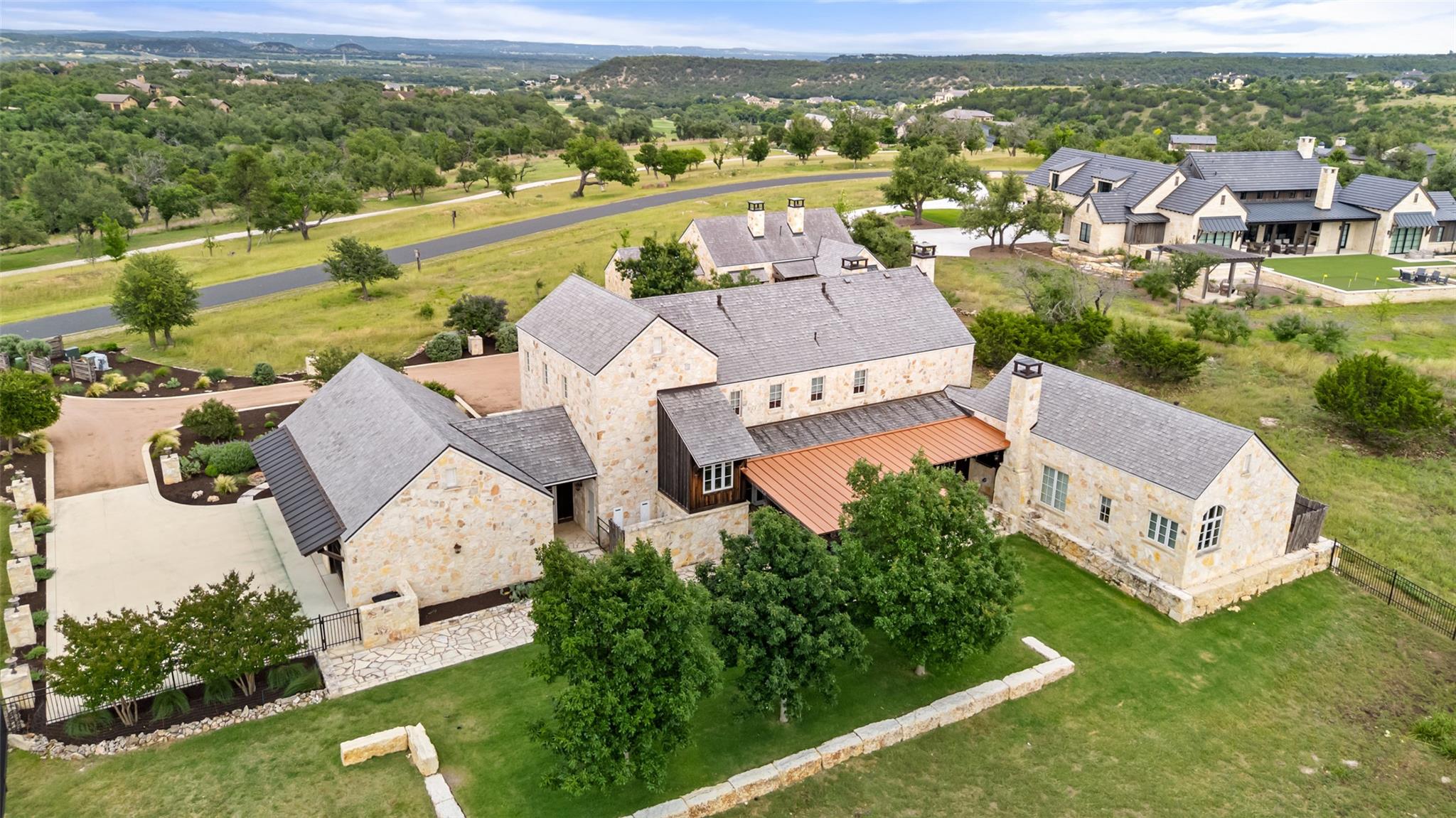 2194 Boot Ranch CIR