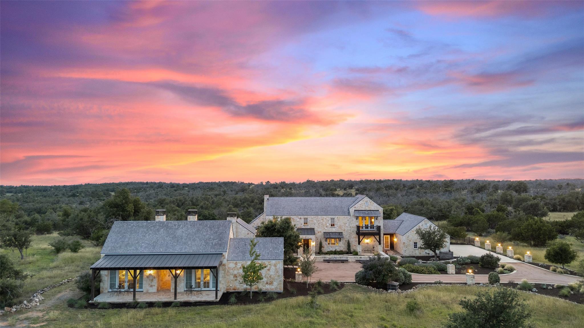 2194 Boot Ranch CIR