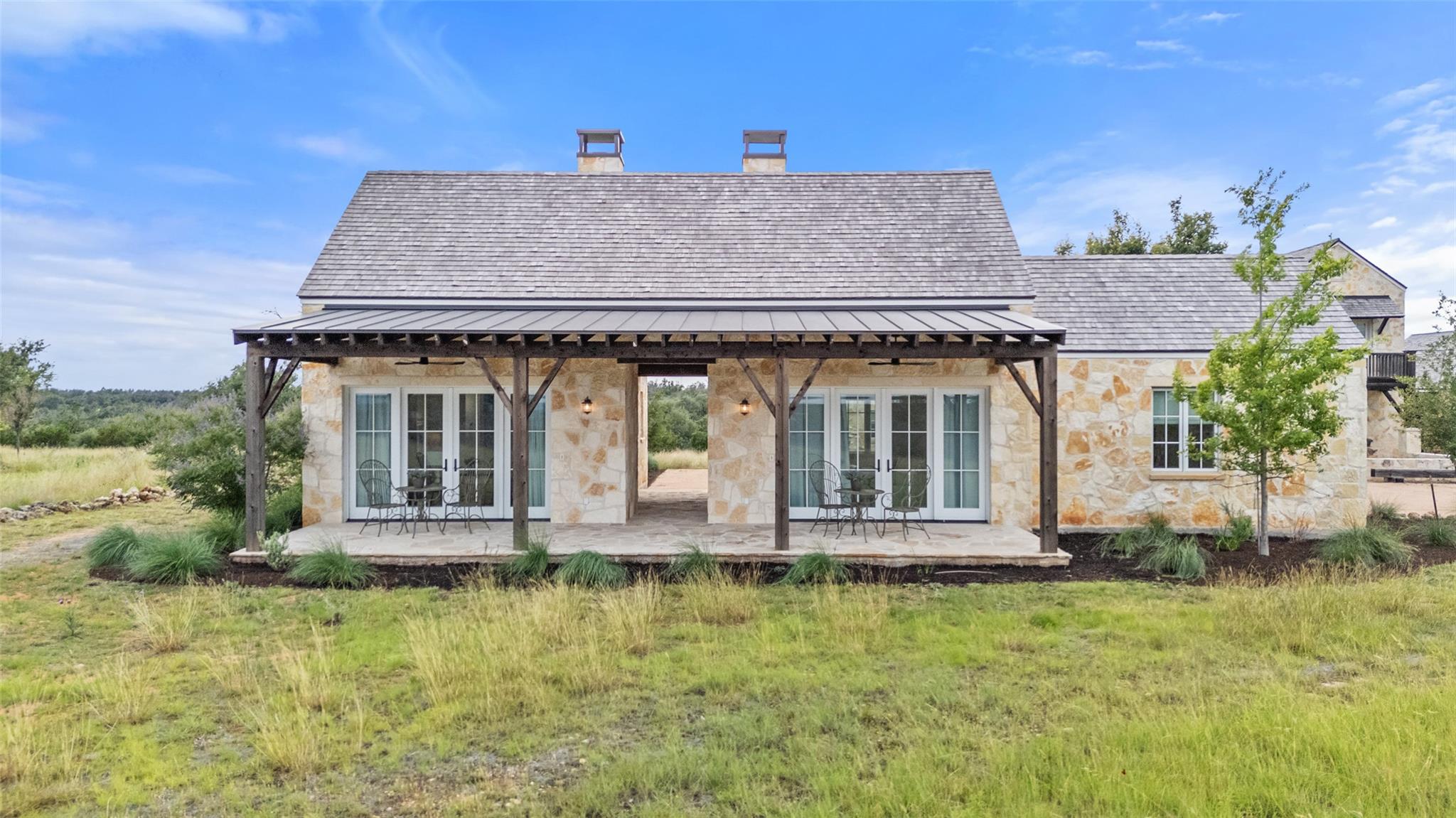 2194 Boot Ranch CIR